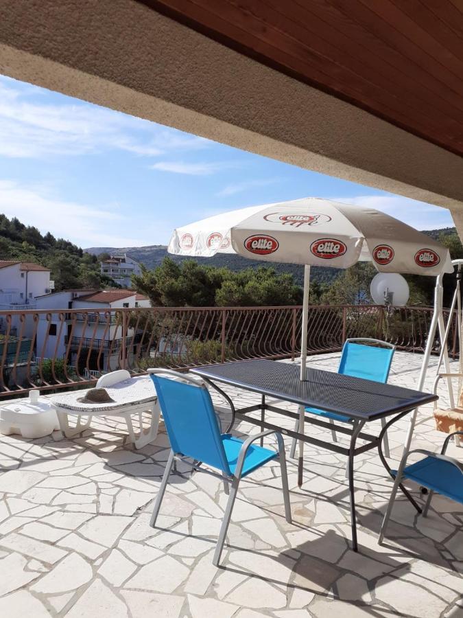 Apartment Goga'S Retreat In Marina Exterior foto