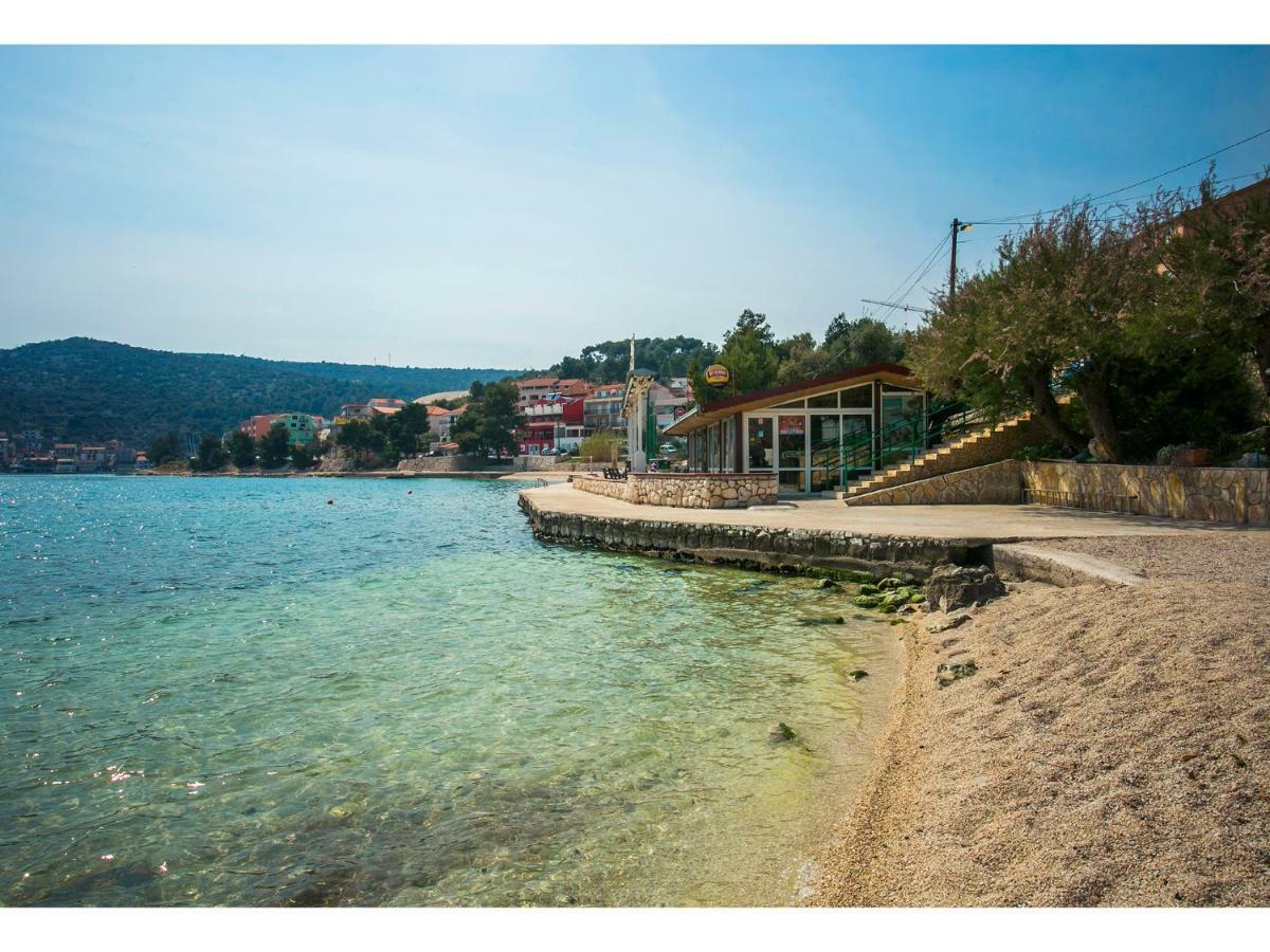 Apartment Goga'S Retreat In Marina Exterior foto