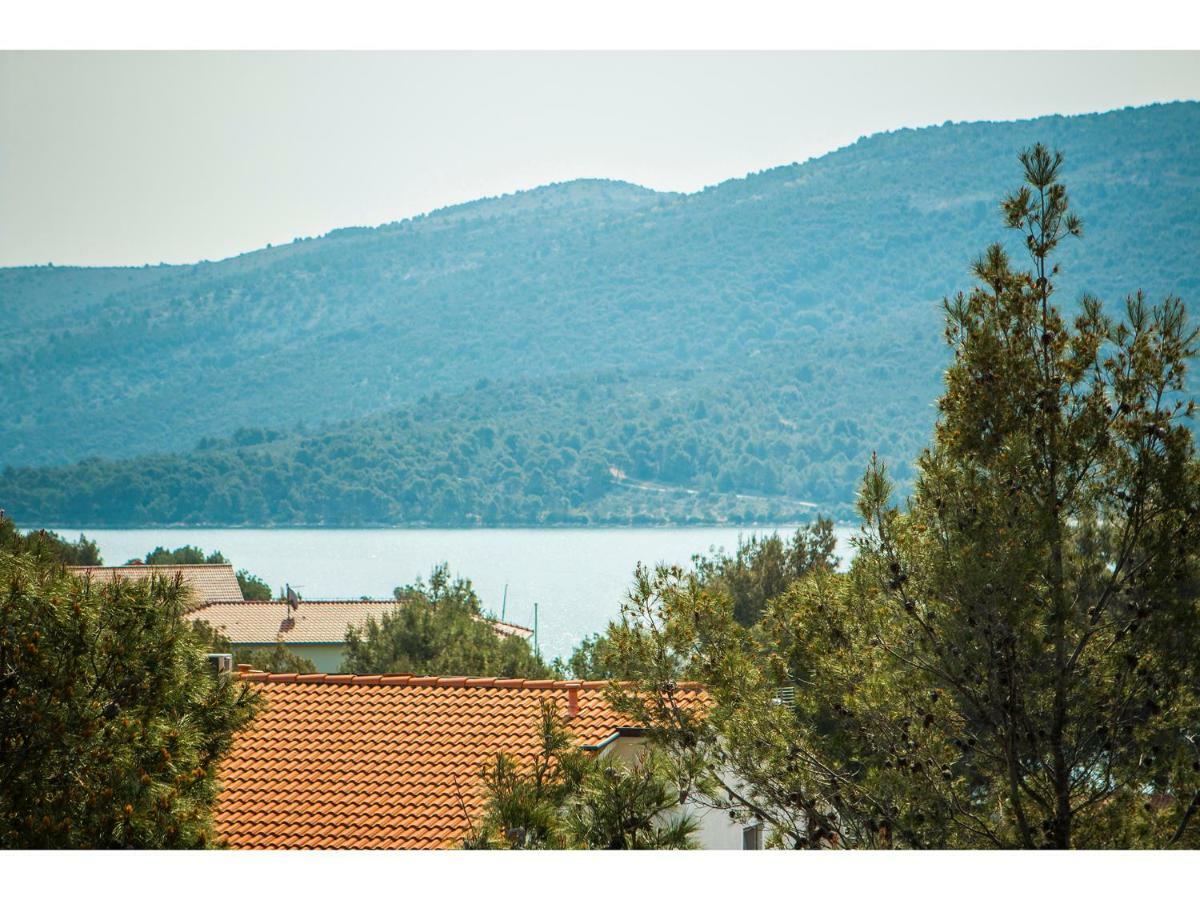 Apartment Goga'S Retreat In Marina Exterior foto